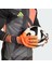 Performance IS7586 Predator Pro Goalkeeper Gloves 3
