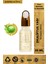 Okaliptus Yağı 20 ml, Koku ve Ferahlatıcı 1