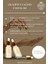 Okaliptus Yağı 20 ml, Koku ve Ferahlatıcı 2
