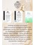 Okaliptus Yağı 20 ml, Koku ve Ferahlatıcı 4