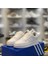 "yeni Sezon Premium Günlük Spor Ayakkabı Unisex Sneaker Yüksek Taban Hafif Esnek Rahat Model" 1