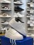 "yeni Sezon Premium Günlük Spor Ayakkabı Unisex Sneaker Yüksek Taban Hafif Esnek Rahat Model" 2