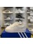 "yeni Sezon Premium Günlük Spor Ayakkabı Unisex Sneaker Yüksek Taban Hafif Esnek Rahat Model" 3