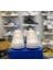 "yeni Sezon Premium Günlük Spor Ayakkabı Unisex Sneaker Yüksek Taban Hafif Esnek Rahat Model" 4