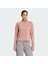 Performance JP1822 Train Essentials Minimal Branding 1/4-Zip Cover Up 1