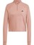 Performance JP1822 Train Essentials Minimal Branding 1/4-Zip Cover Up 3