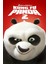 Kung Fu Panda 2 (2011) (Folyo / Afiş / Poster) 4226 ( 35 cm x 50 cm ) 1