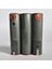 Chem 12V 3s Sıralı Matkap Pili 2900MAH Li-Ion Şarjlı Pil Grubu INR18650-M29 6A 2