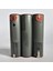 Chem 12V 3s Sıralı Matkap Pili 2900MAH Li-Ion Şarjlı Pil Grubu INR18650-M29 6A 3