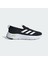 Performance ID6512 Cloudfoam Move Lounger Shoes 1