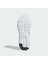 Performance ID6512 Cloudfoam Move Lounger Shoes 5