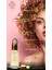 20 ml Gül Yağı ve 20 ml Hindistancevizi Yağı, Doğal Nemlendirme ve Canlılık İçin 3