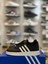 Yeni Sezon Premium Günlük Spor Ayakkabı Unisex Sneaker Yüksek Taban Hafif Esnek Rahat Model 3