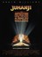 Jumanji (1995) 2 (Folyo / Afiş / Poster) 4021 ( 35 cm x 50 cm ) 1