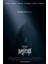 Nosferatu (2024) 0006 (Folyo / Afiş / Poster) 4862 ( 35 cm x 50 cm ) 1