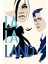 La La Land (2016) 4 (Folyo / Afiş / Poster) 4261 ( 35 cm x 50 cm ) 1