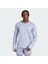 Performance JD7770 Own The Run Clımacool 3-Stripes Long Sleeve Tee 1