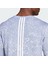 Performance JD7770 Own The Run Clımacool 3-Stripes Long Sleeve Tee 4