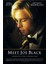 Meet Joe Black (1998) 1 (Folyo / Afiş / Poster) 4537 ( 35 cm x 50 cm ) 1