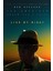 Live By Night (2016) 1 (Folyo / Afiş / Poster) 4362 ( 35 cm x 50 cm ) 1