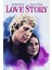 Love Story (1970) (Folyo / Afiş / Poster) 4402 ( 35 cm x 50 cm ) 1