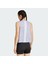 Performance JD7763 Own The Run Clımacool 3-Stripes Tank Top 2