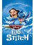 Lilo & Stitch (2002) 1 (Folyo / Afiş / Poster) 4335 ( 35 cm x 50 cm ) 1