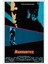 Manhunter (1986) (Folyo / Afiş / Poster) 4487 ( 35 cm x 50 cm ) 1