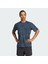 Performance JP3340 Power Graphic Tee 1