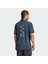Performance JP3340 Power Graphic Tee 2