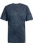 Performance JP3340 Power Graphic Tee 3