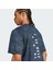 Performance JP3340 Power Graphic Tee 4