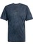 Performance JP3340 Power Graphic Tee 5