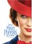 Mary Poppins Returns (2018) 7 (Folyo / Afiş / Poster) 4506 ( 35 cm x 50 cm ) 1