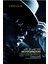 Notorious (2009) (Folyo / Afiş / Poster) 4869 ( 35 cm x 50 cm ) 1
