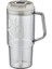 Mug Bardak 950ML Beyaz 1