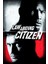 Law Abiding Citizen (2009) (Folyo / Afiş / Poster) 4293 ( 35 cm x 50 cm ) 1