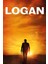 Logan (2017) 5 (Folyo / Afiş / Poster) 4371 ( 35 cm x 50 cm ) 1