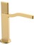 Lavabo Bataryası (Altın) FA-7012 1