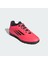 Performance IF1347 F50 Club Turf Boots 1