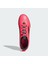 Performance IF1347 F50 Club Turf Boots 2