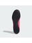 Performance IF1347 F50 Club Turf Boots 3