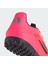 Performance IF1347 F50 Club Turf Boots 4