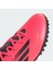 Performance IF1347 F50 Club Turf Boots 5