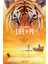 Life Of Pi (2012) 1 (Folyo / Afiş / Poster) 4330 ( 35 cm x 50 cm ) 1