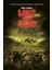 Land Of The Dead (2005) 1 (Folyo / Afiş / Poster) 4277 ( 35 cm x 50 cm ) 1