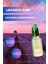 20 ml Gül Yağı + 20 ml Lavanta Yağı 2'li Set 3