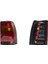 Stop Sol – 1223267 Wisco - Opel Omega A 90-94 arası uyumlu 1