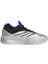 Performance Jh6633 Dame 9 Shoes 1