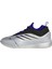 Performance Jh6633 Dame 9 Shoes 3